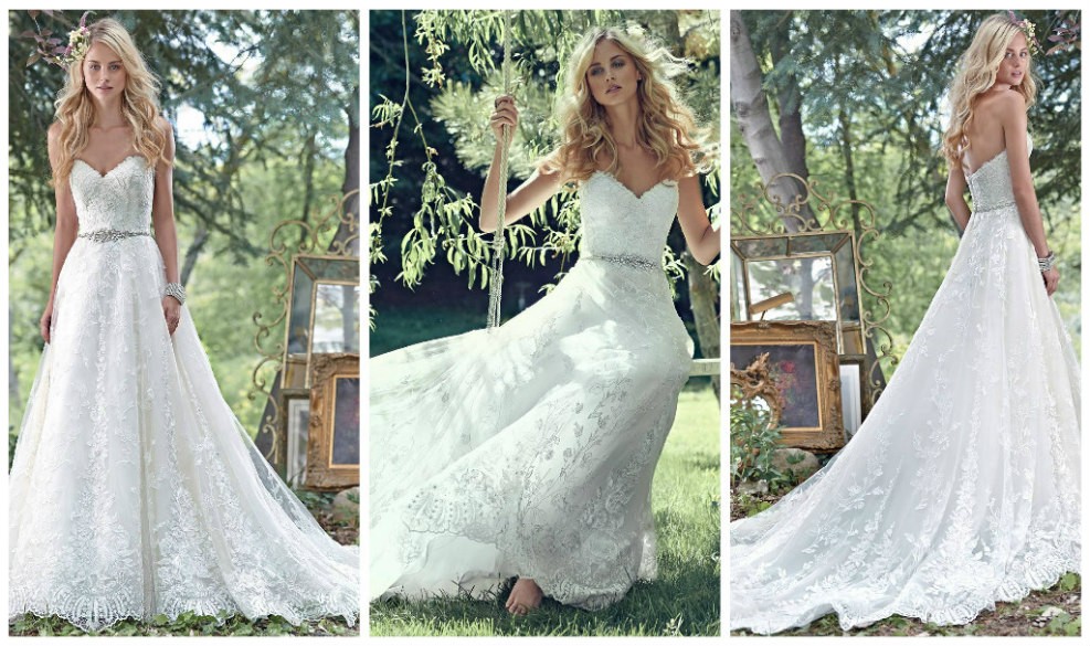 2 Proposals Home Page Maggie Sotter Luna