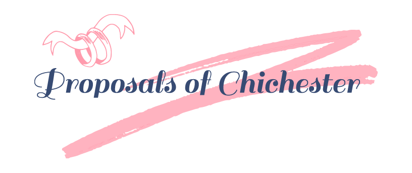 proposals_of_chichester Proposals of Chichester