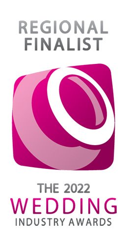 the-wedding-industry-awards-regionalfinalist-2.0 The Wedding Industry Awards 2022 Regional Finalist