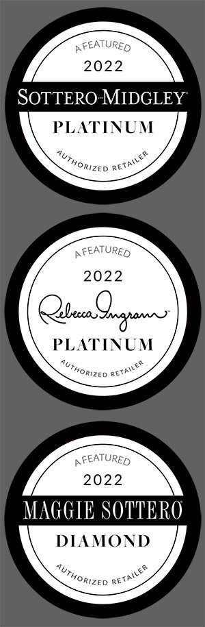 Sottero-and-Midgley-Platinum-websitewidgets-2022-01 Sottero and Midgley Platinum